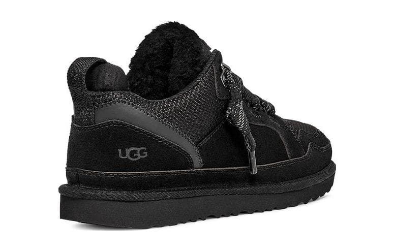 UGG - изображение 4