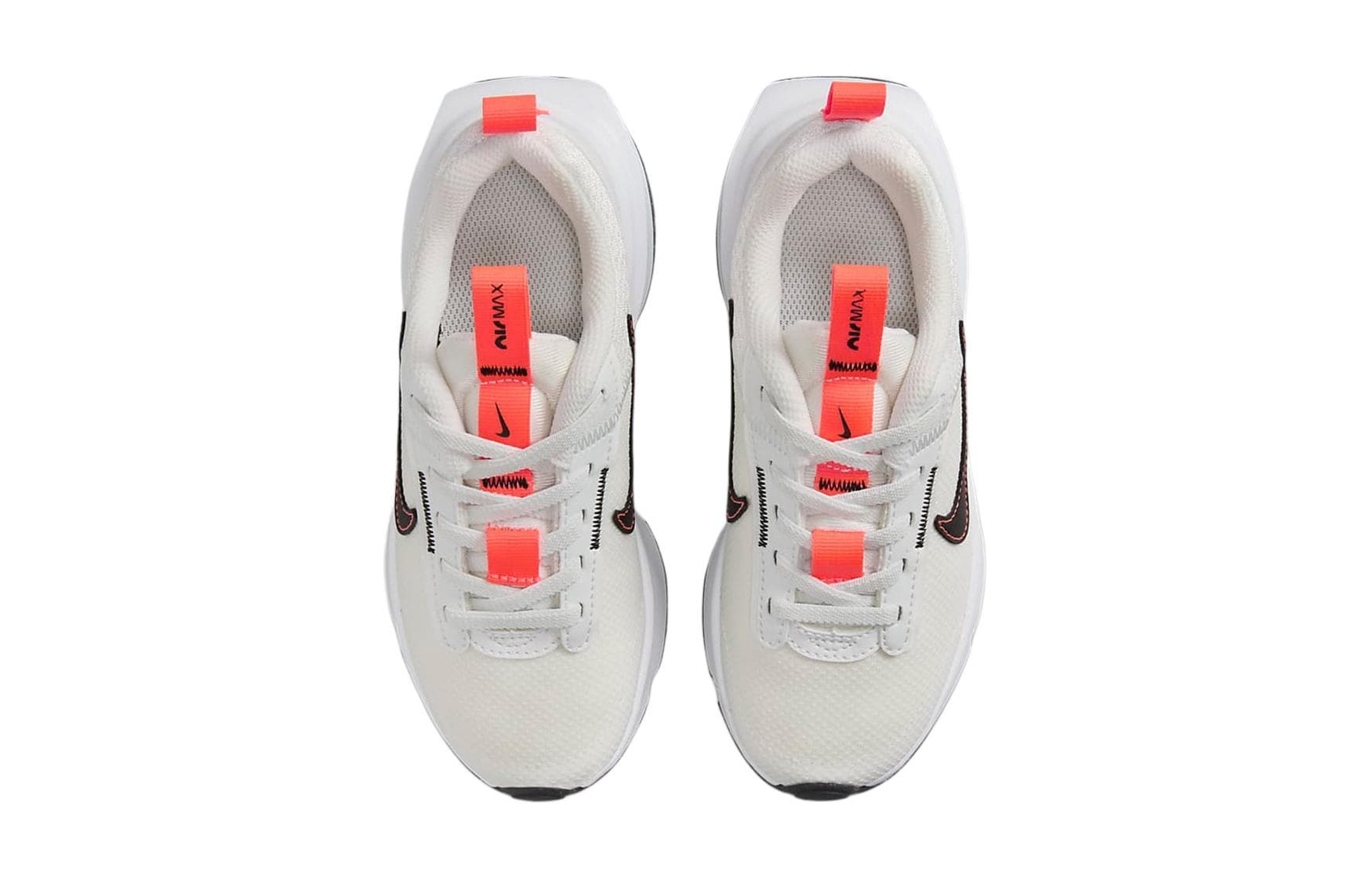Nike Air Max INTRLK GS - изображение 4