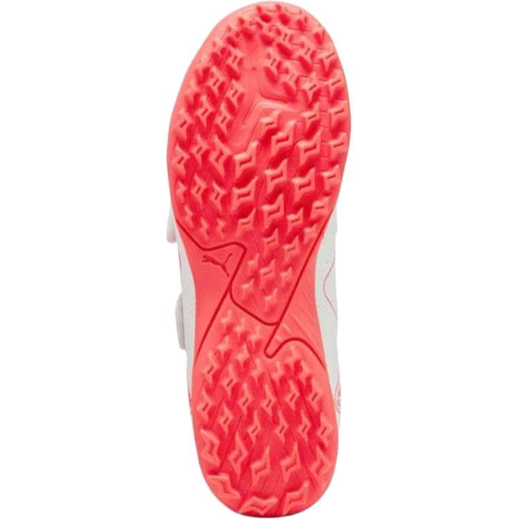 PUMA FUTURE TT - изображение 4