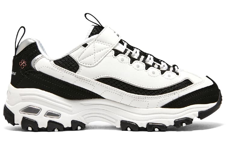 Skechers - изображение 2