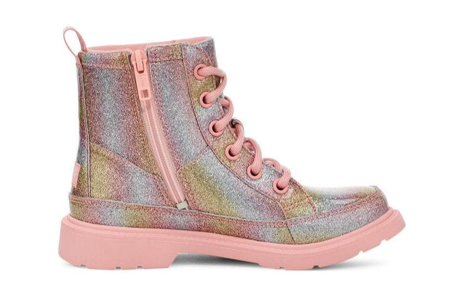 UGG - изображение 2