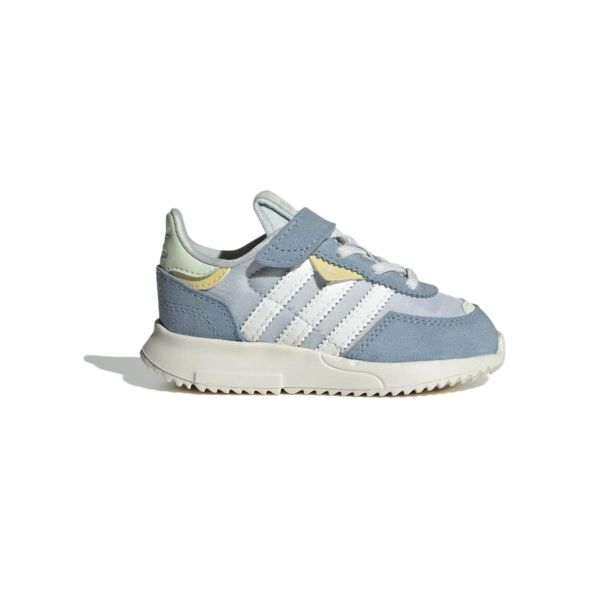 adidas originals Retropy F2 - изображение 2