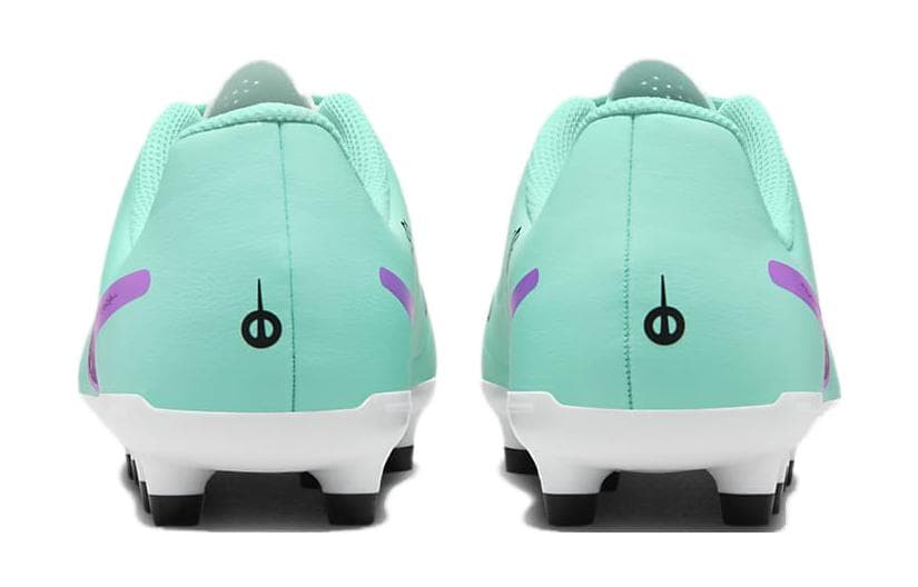 Nike Jr Legend 10 Club FGMG - изображение 5