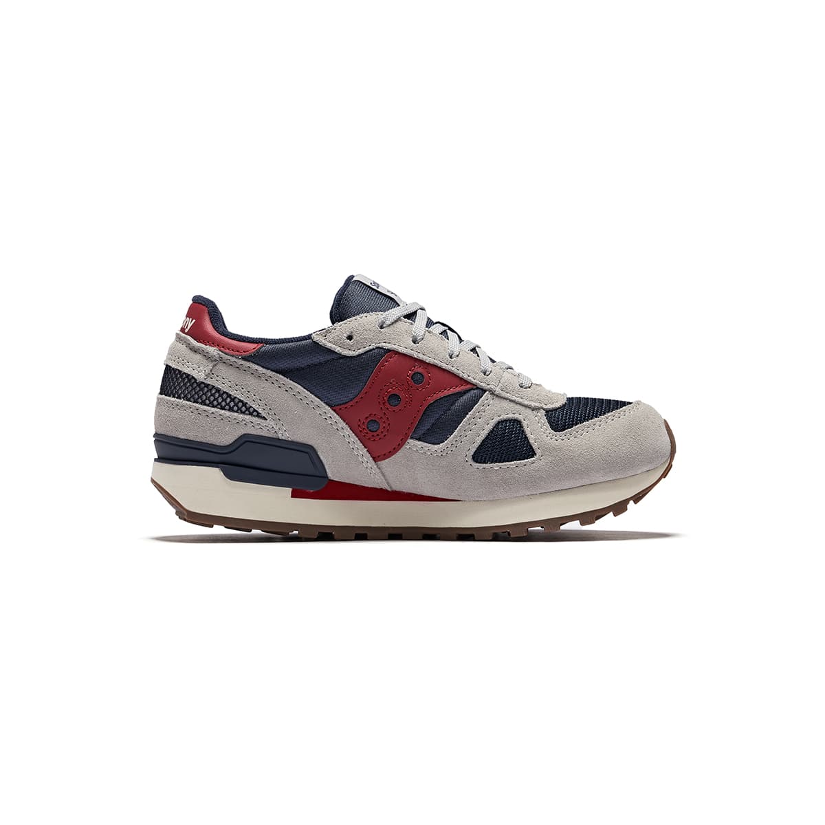 Saucony Shadow Original - изображение 2
