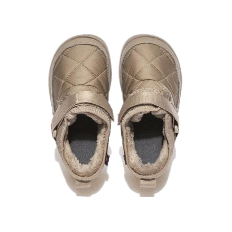 New Balance NB CRVN MOC - изображение 3