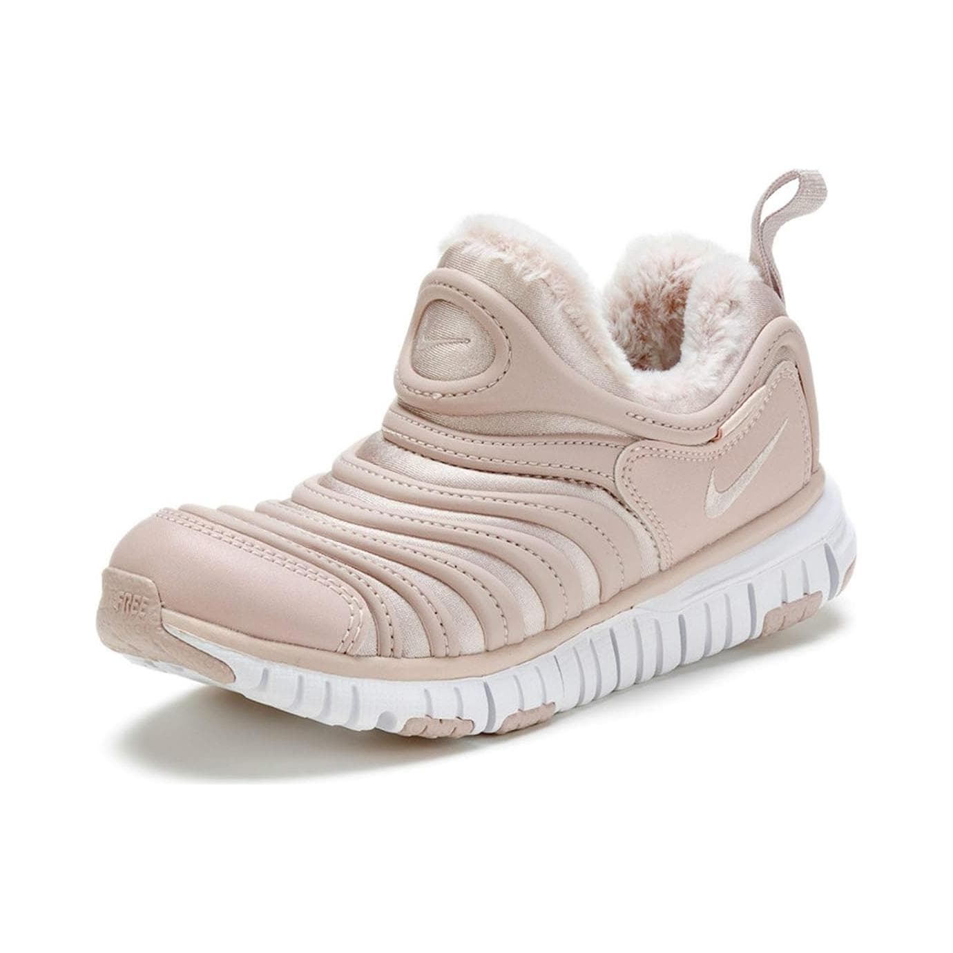 Кроссовки Nike Dynamo Free - изображение 3