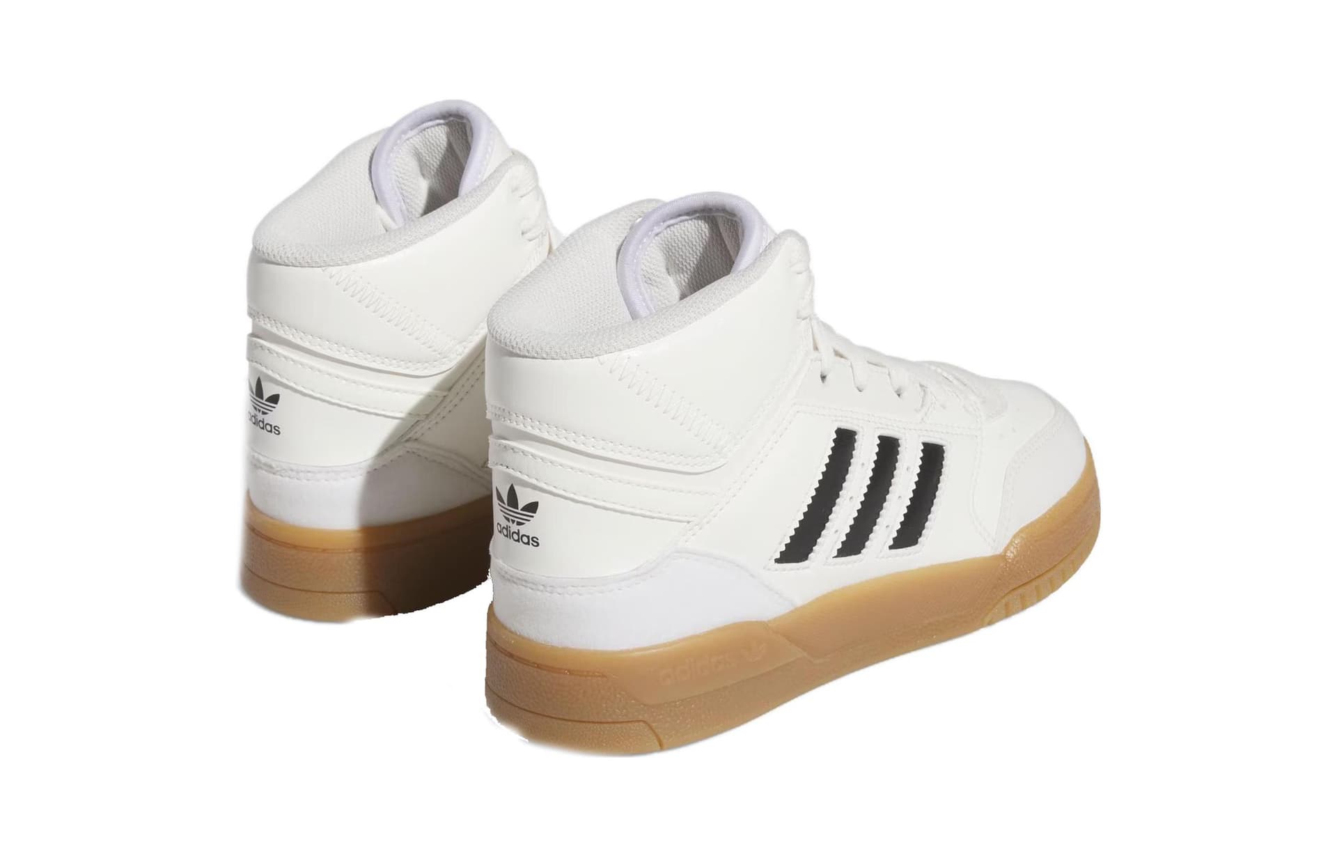 adidas originals Drop Step - изображение 3