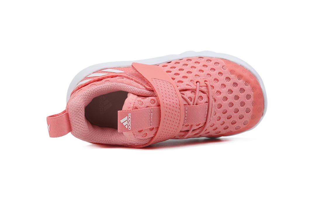 adidas Rapida - изображение 3