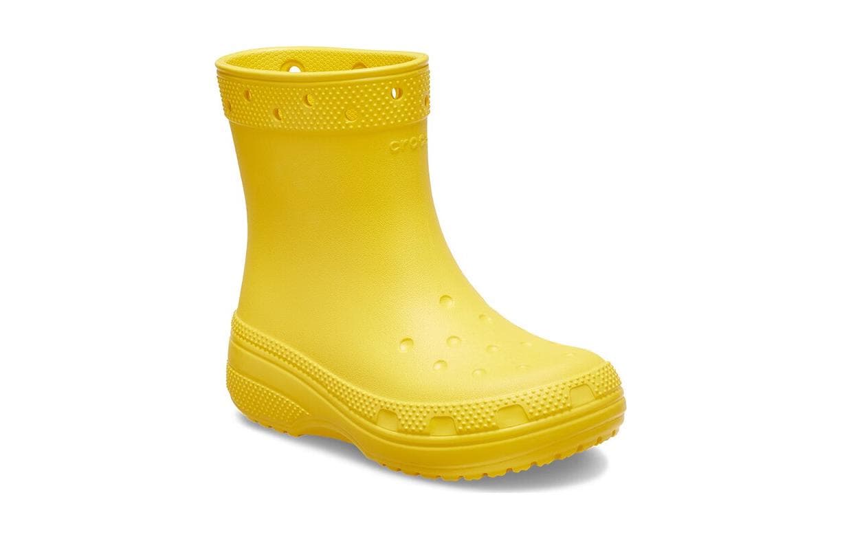 Crocs - изображение 3