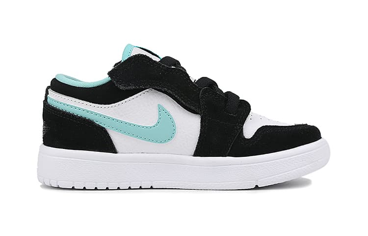 Кроссовки для баскетбола Jordan Air Jordan 1 Low - изображение 4