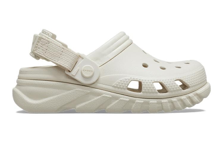 Crocs - изображение 2