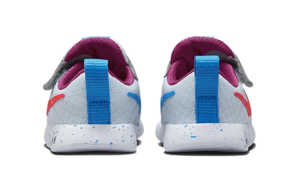 Nike Tanjun - изображение 3
