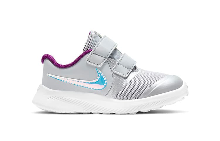 Кроссовки Nike Star Runner 2 Power - изображение 2