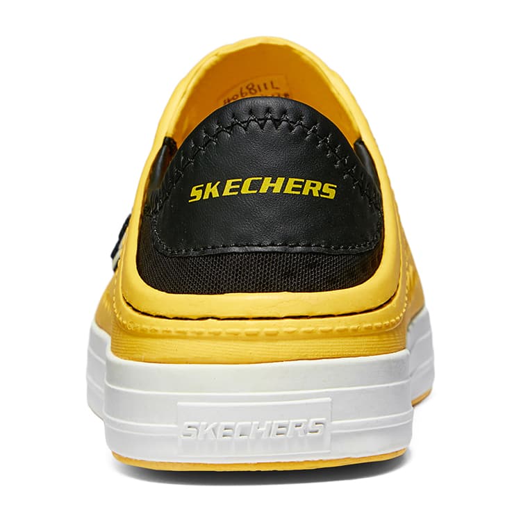 Skechers Foamies - изображение 3