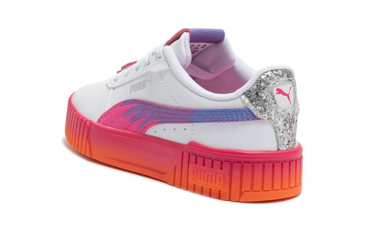 PUMA Carina 2.0 Trolls PS - изображение 4