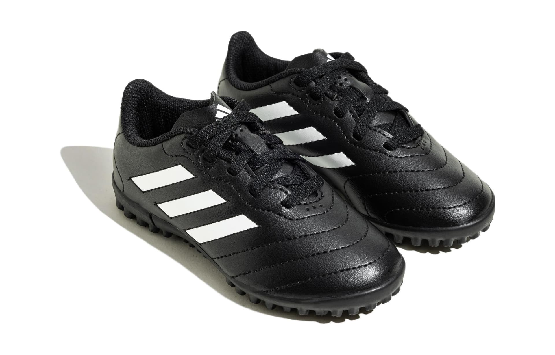 adidas Goletto - изображение 3