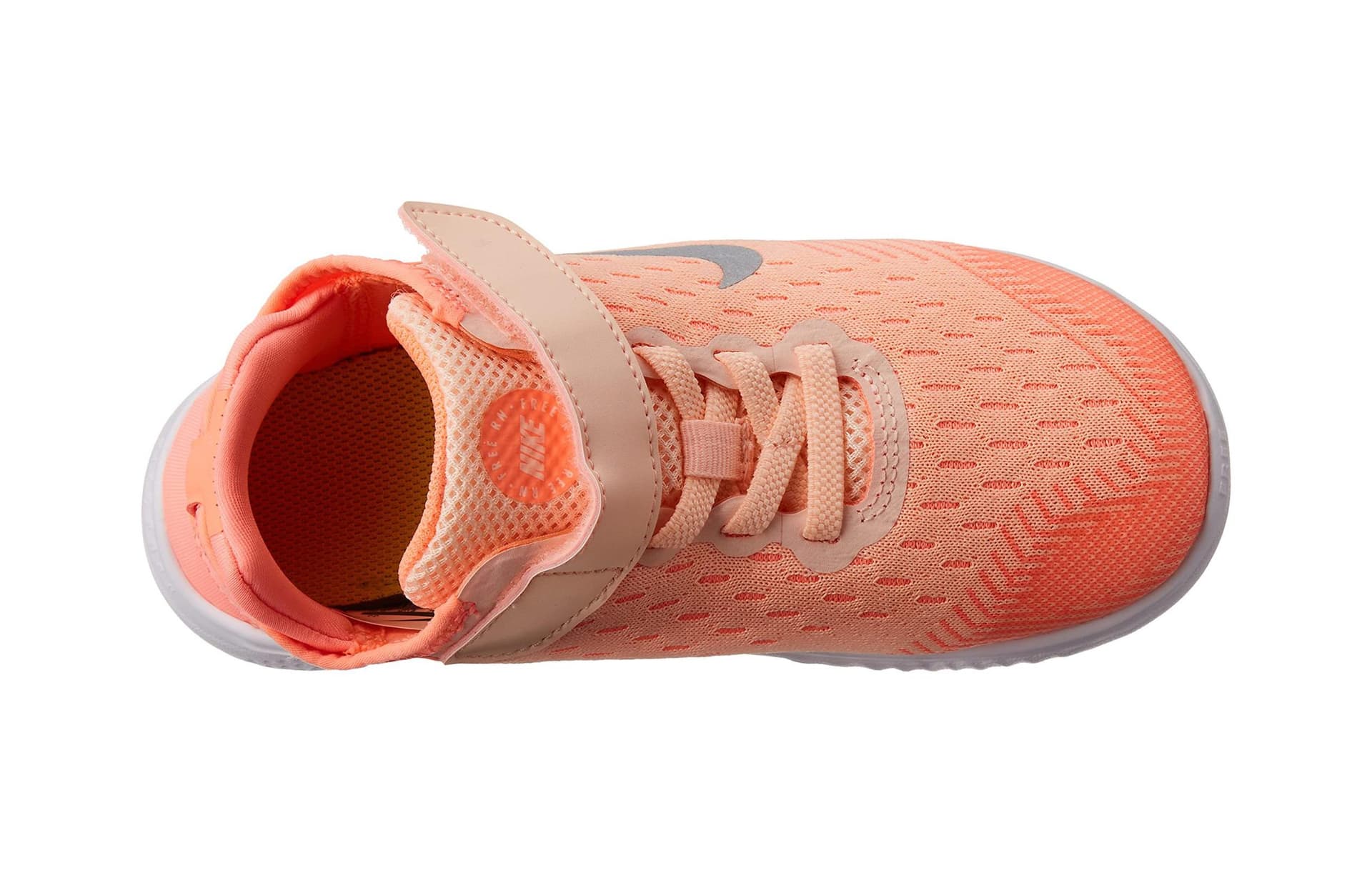 Nike Free RN - изображение 6