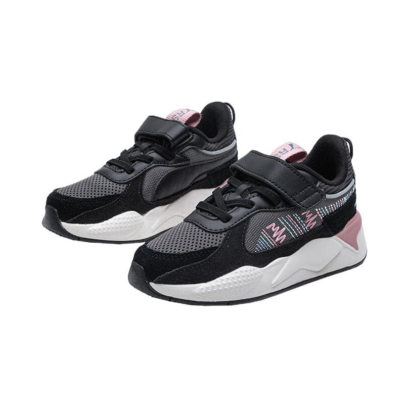 PUMA - изображение 2