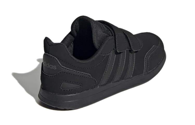 Кроссовки adidas neo Vs Switch - изображение 4