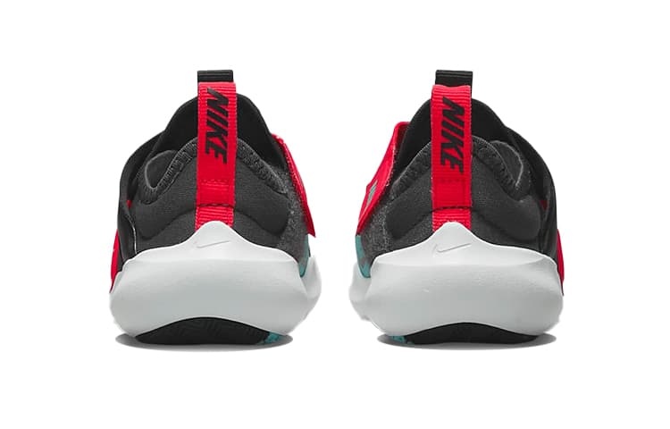 Кроссовки Nike Flex Advance - изображение 7