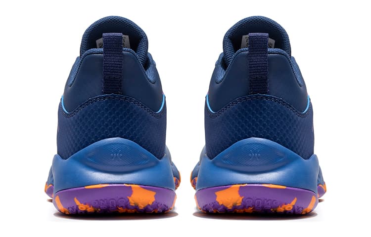 LI-NING CLOUD - изображение 3