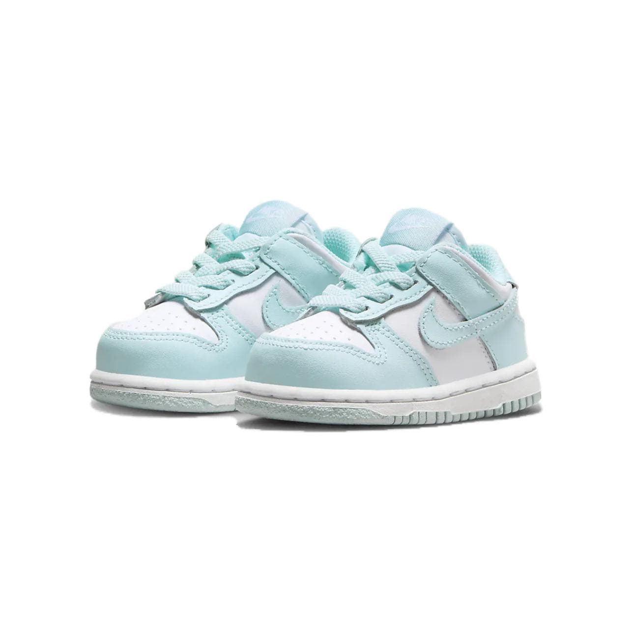 Nike Dunk Low - изображение 2