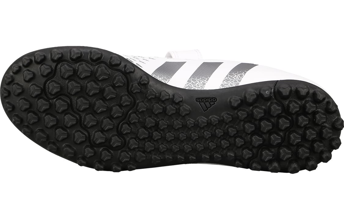 Бутсы adidas Predator Freak .4 HL J - изображение 5