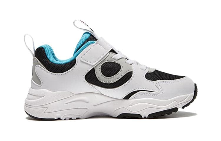 FILA - изображение 2