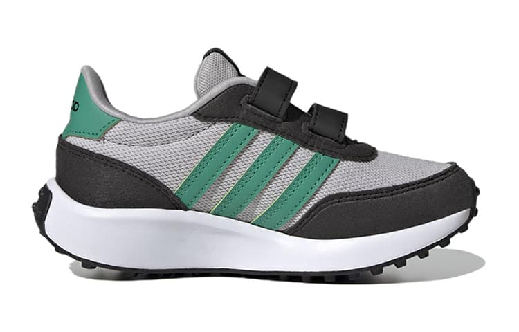 Кроссовки adidas neo Run 70S - изображение 2