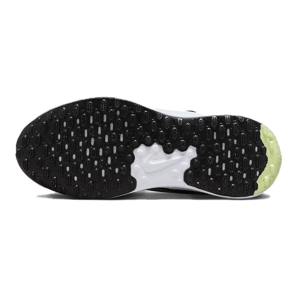 Кроссовки Nike REVOLUTION 7 Мягкий и Комфортный Противоскользящий Устойчивый к Износу Низкий Топ - изображение 5
