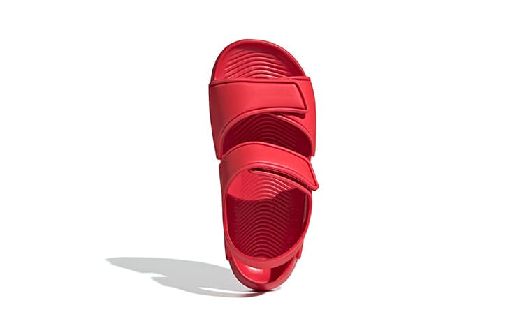 adidas Altaswim - изображение 5