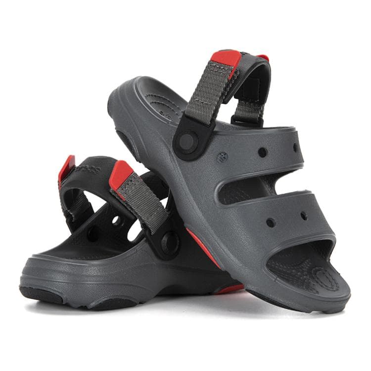 Crocs - изображение 3