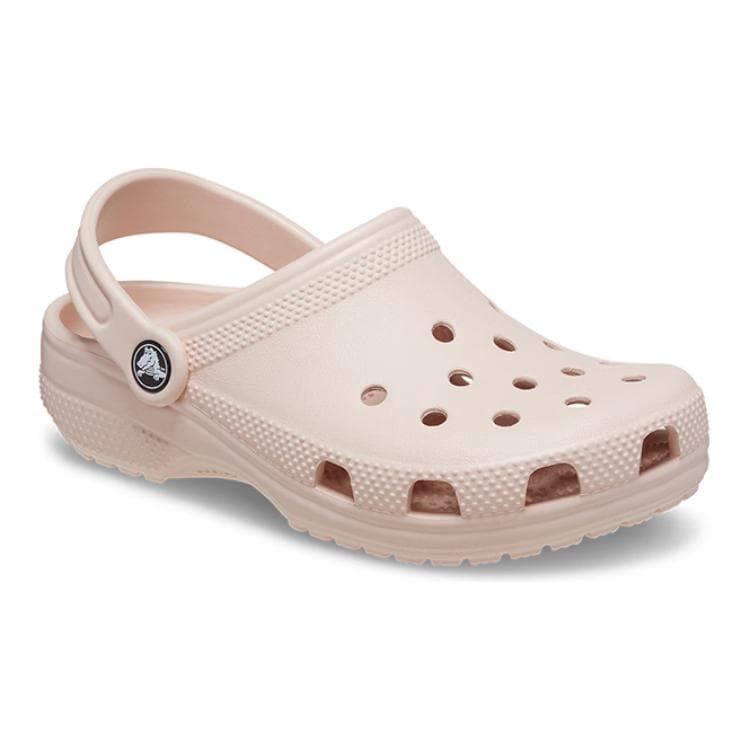 Crocs - изображение 2