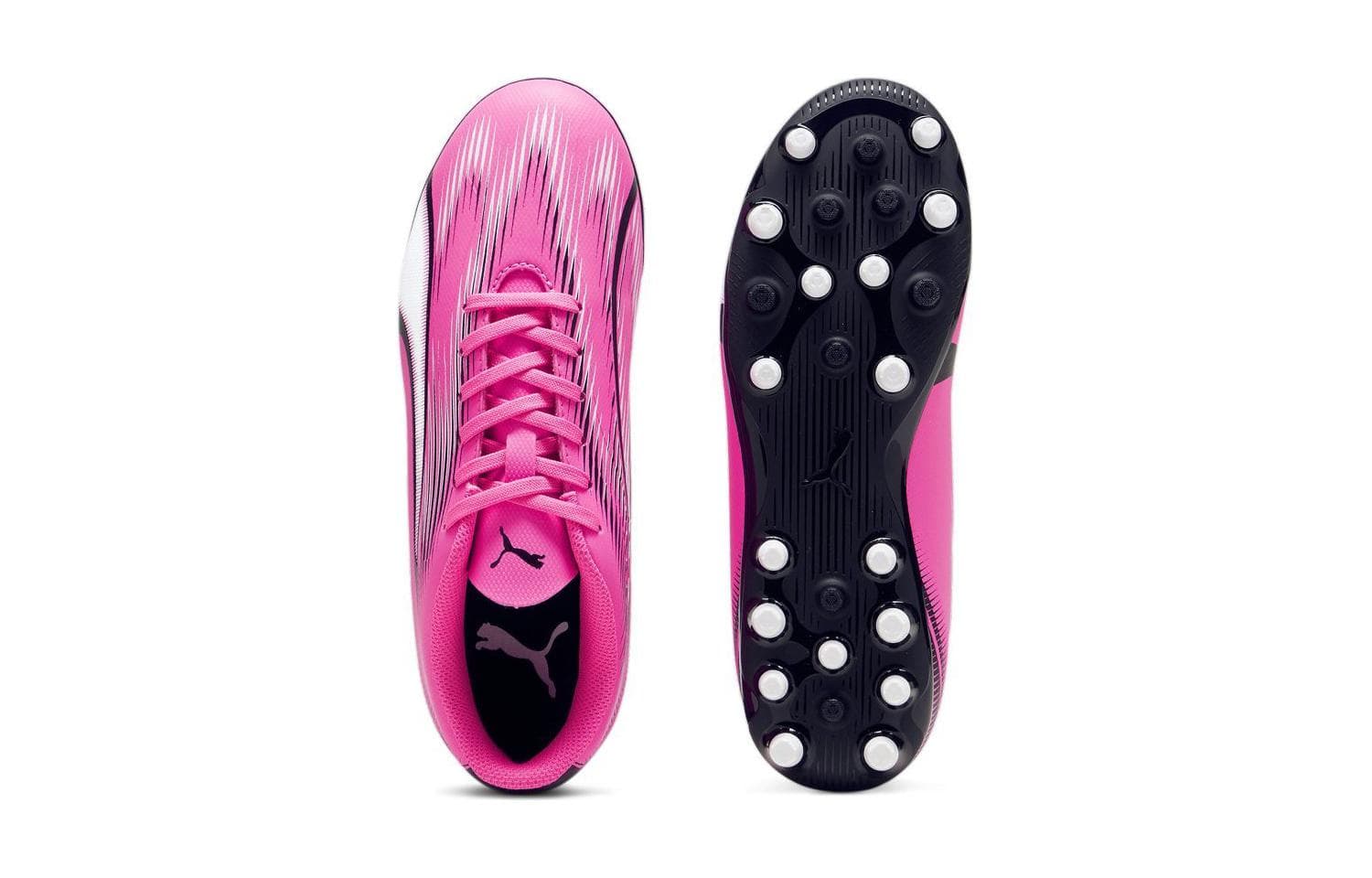 PUMA Ultra Play MG JR - изображение 6