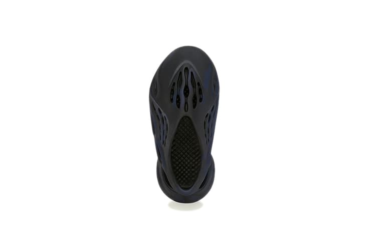 Кроссовки adidas originals Yeezy Foam Runner - изображение 6
