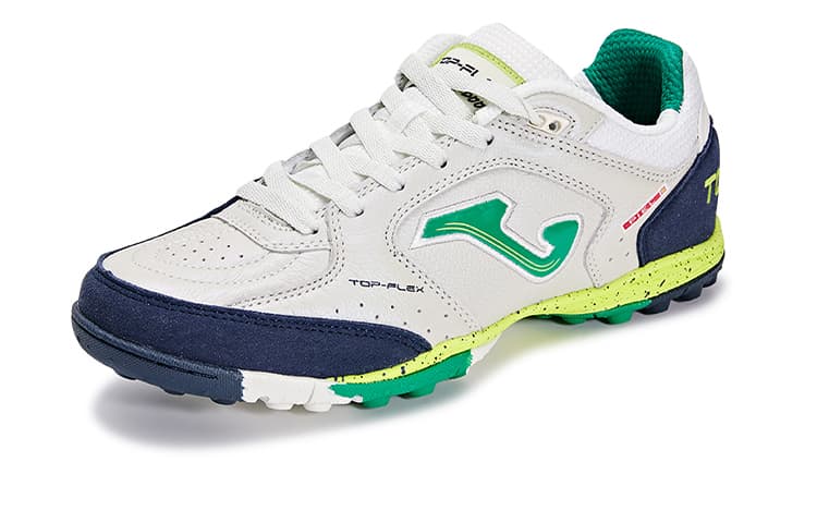 JOMA TF - изображение 3
