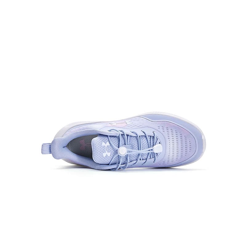 Under Armour - изображение 3