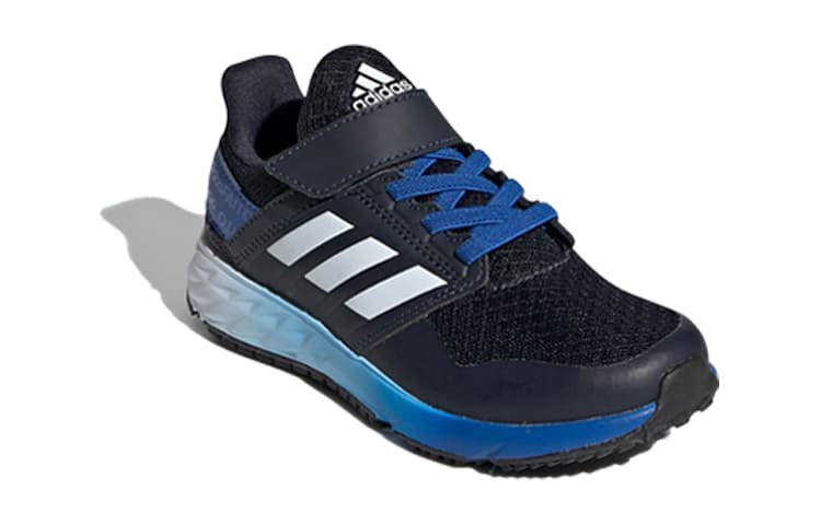 Кроссовки adidas Fortafaito - изображение 3