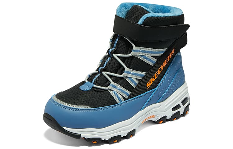 Skechers - изображение 3