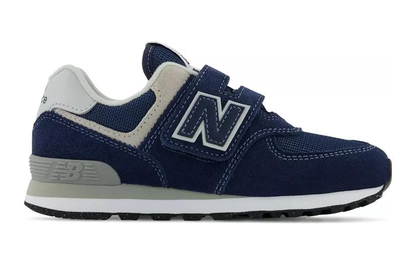 Кроссовки New Balance NB 574 - изображение 2