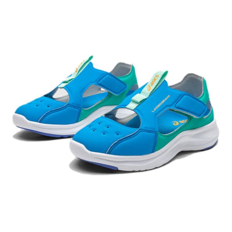 Asics - изображение 3