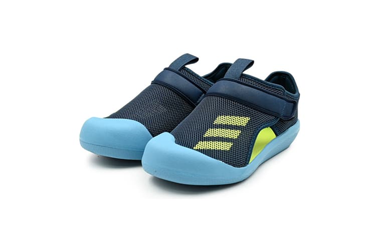 Сандалии BP adidas Altaventure - изображение 3