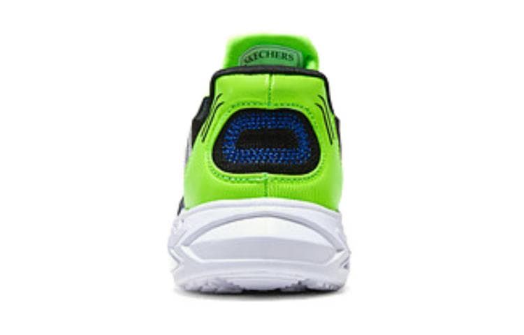 Skechers - изображение 5