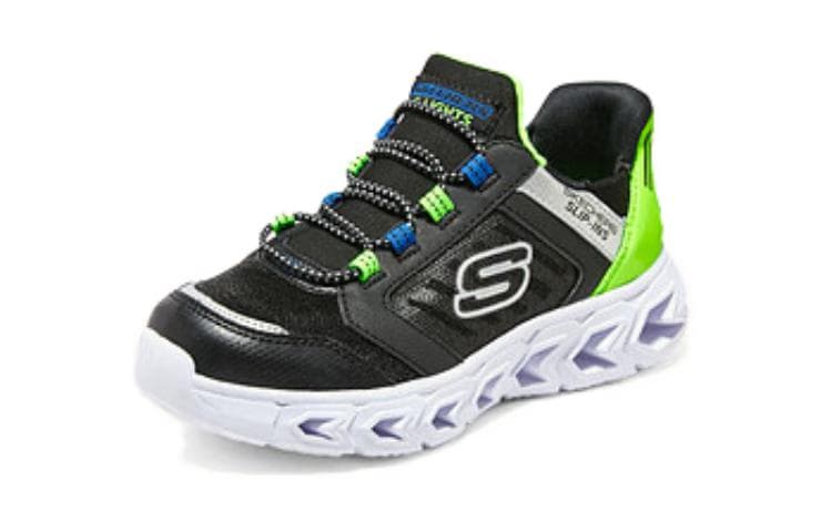 Skechers - изображение 3