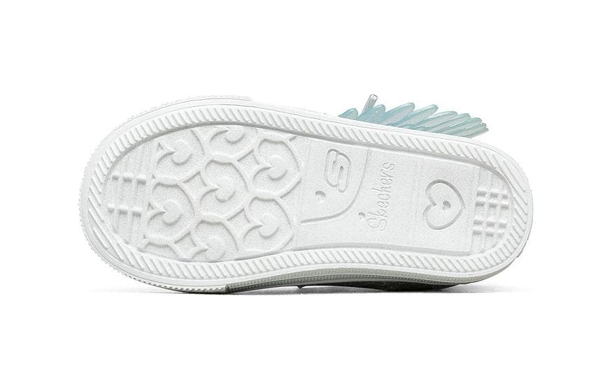 Кроссовки Skechers - изображение 6