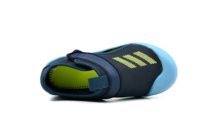 Сандалии BP adidas Altaventure - изображение 4