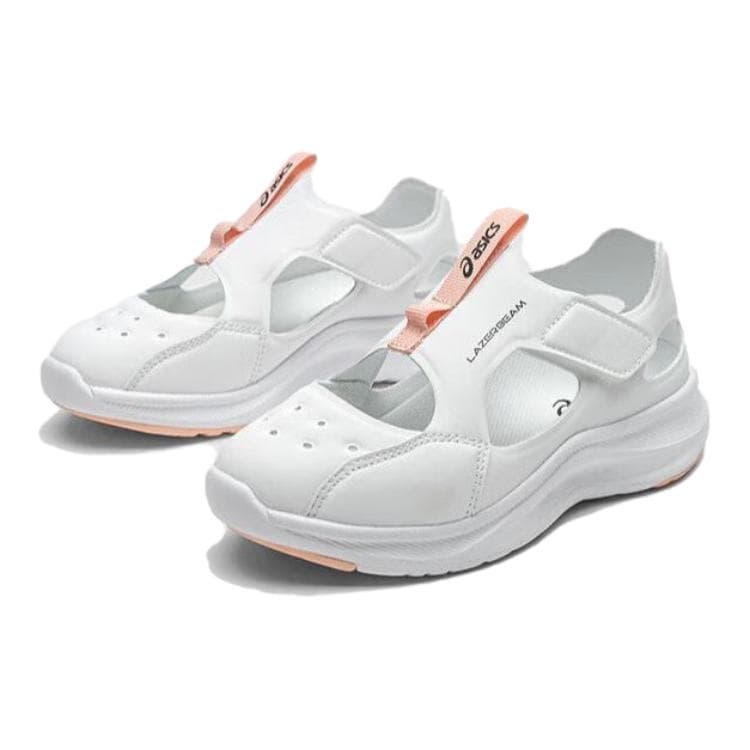 Asics - изображение 3