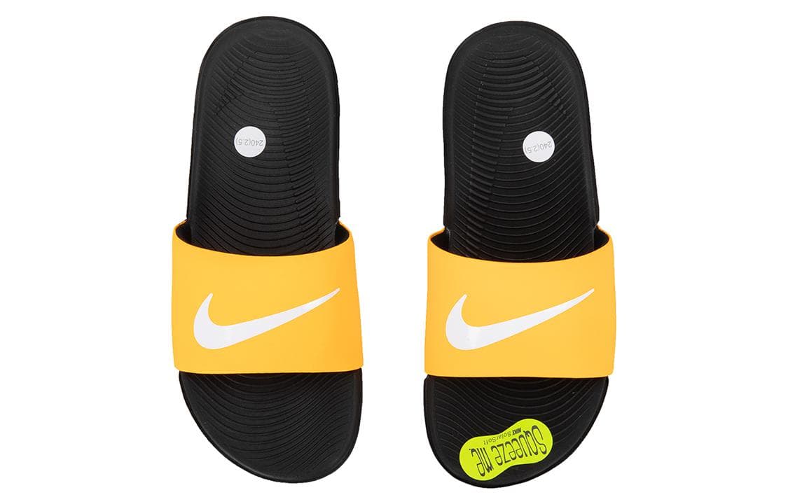 Nike Kawa Slide Bgp - изображение 4