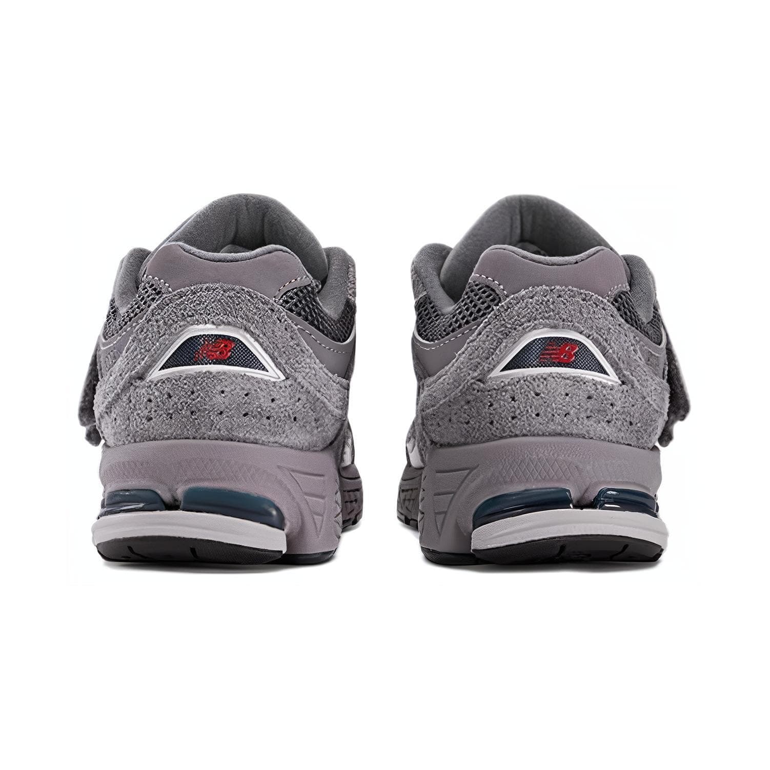 New Balance NB 2002R - изображение 5