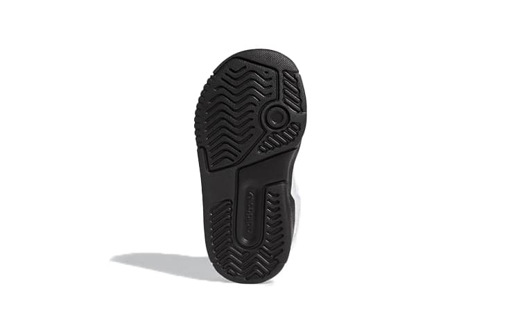 Кроссовки adidas originals Drop Step - изображение 7
